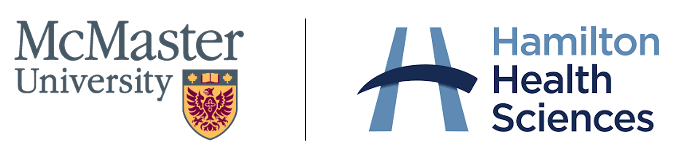 36-Item Short Form Survey Instrument (SF-36)