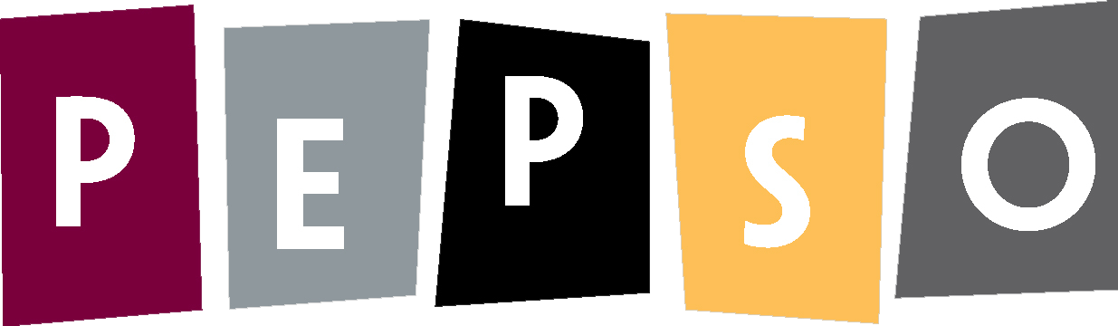 Job Precarity Score