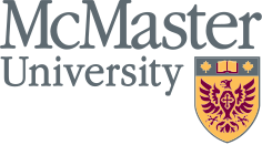 McMaster University