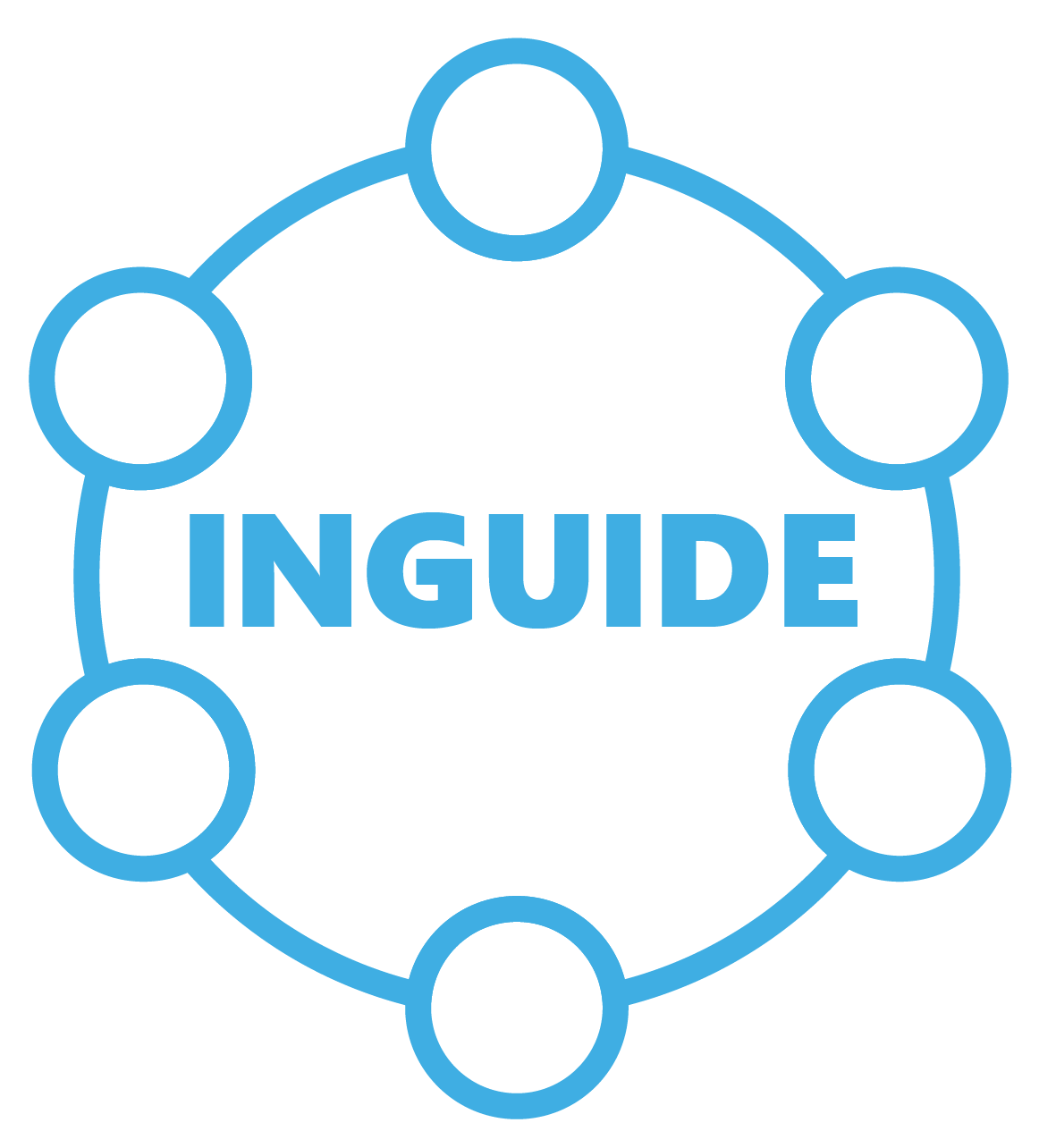 Course 4 : Certified INGUIDE Training Instructor - Waiting List