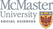 McMaster Social Sciences