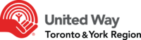 United Way Toronto & York Region