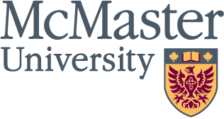 Faculty of Science - Website User Feedback